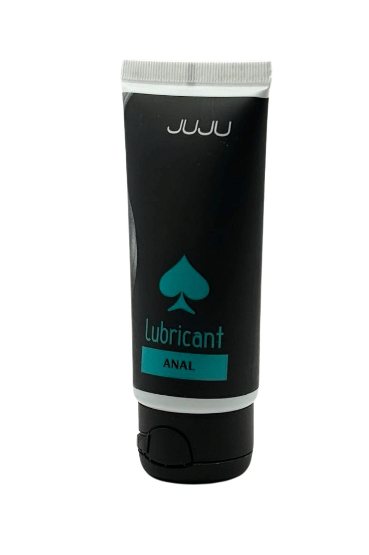 Силиконовый лубрикант JUJU Anal 50ml 7074JU