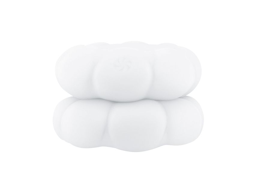 ΠΠ°ΡΡΡΡΠ±Π°ΡΠΎΡ-ΡΡΠΎΠΏΠΏΠ΅Ρ Homme Royal Henchman White 7011-02lola