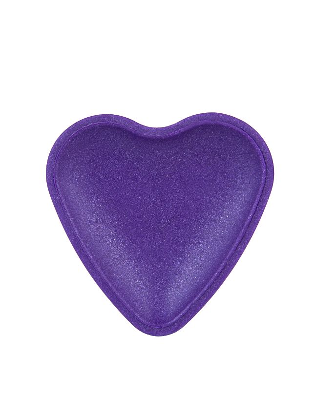 ΠΠ΅ΡΠ΅Π°Π»ΠΈΡΡΠΈΡΠ½ΡΠΉ Π΄ΠΈΠ»Π΄ΠΎ Unicorn Mini Purple 2047-04lola