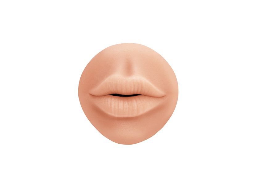 ΠΠ°ΡΡΡΡΠ±Π°ΡΠΎΡ Satisfaction Sweet Lips 2105-01lola