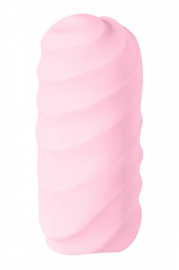 ΠΠ°ΡΡΡΡΠ±Π°ΡΠΎΡ Marshmallow Maxi Juicy Pink 8073-02lola