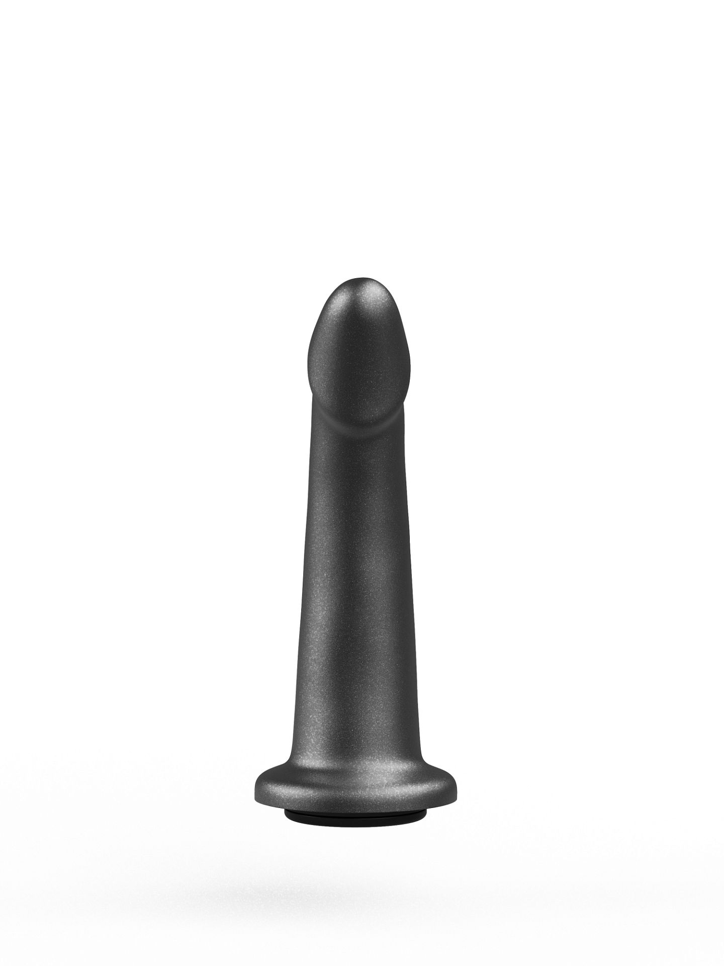Пояс WOMAN LONG с насадкой 6" 303903ru