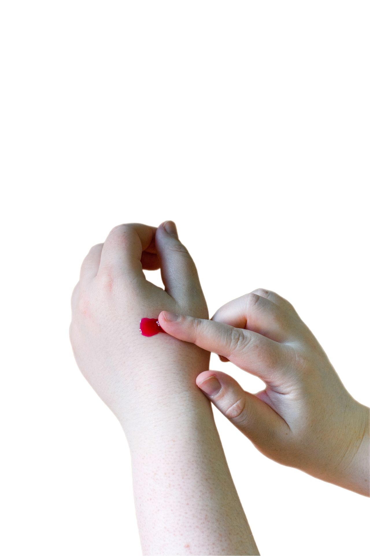 ΠΠ»ΠΈΠΊΡΠΈΡ Π΄Π»Ρ ΠΈΠ½ΡΠΈΠΌΠ½ΠΎΠ³ΠΎ ΡΡ
ΠΎΠ΄Π° "Triple Pleasure" ΠΠΎΡΡΡΠ°Ρ Π²ΠΈΡΠ½Ρ 130 Π³Ρ 10296JULEJU