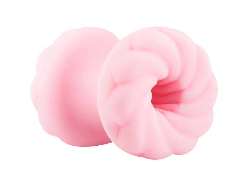 ΠΠ°ΡΡΡΡΠ±Π°ΡΠΎΡ-ΡΡΠΎΠΏΠΏΠ΅Ρ Homme Genial Henchman Pink 7012-03lola