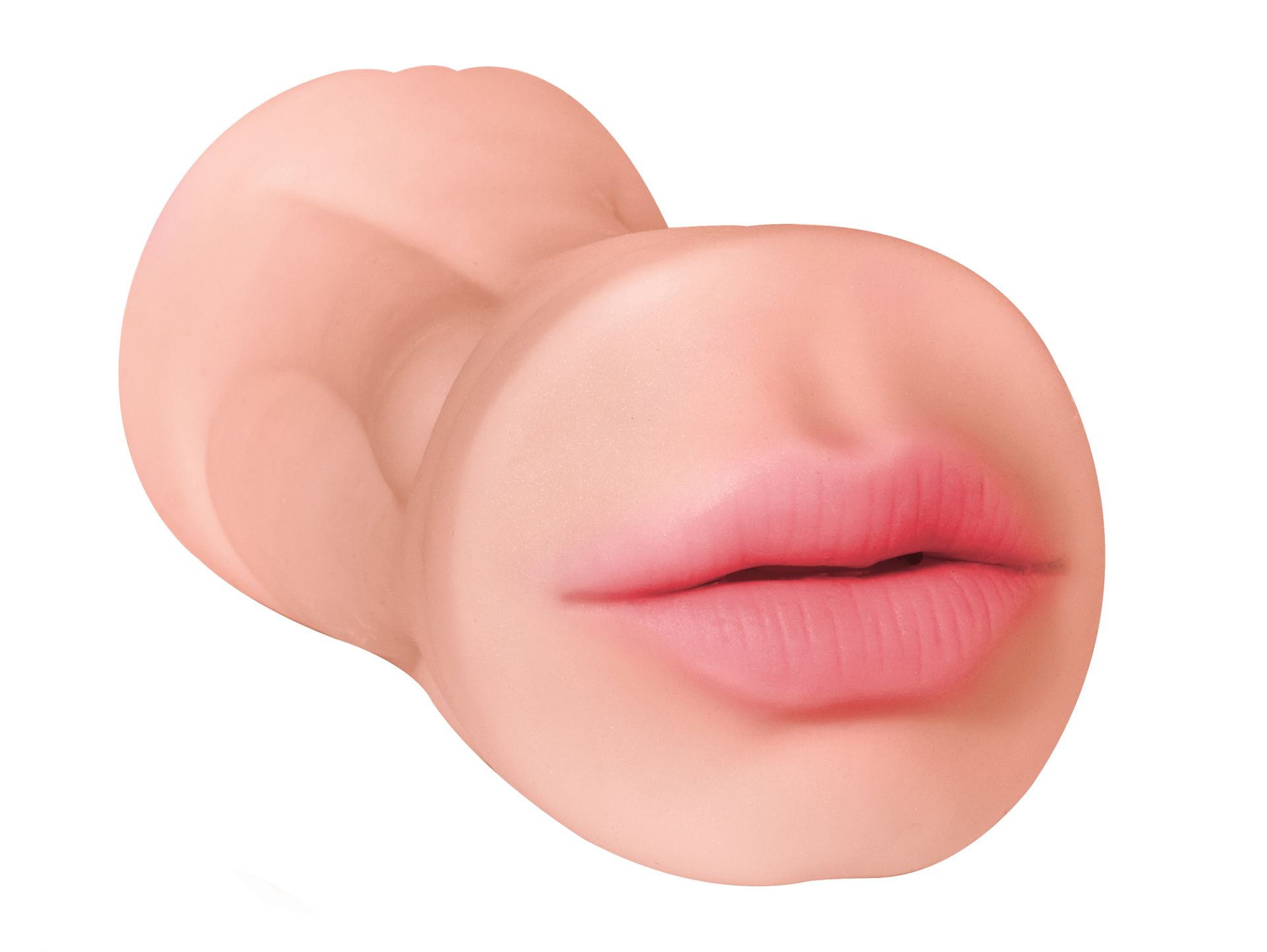 ΠΠ²ΠΎΠΉΠ½ΠΎΠΉ ΠΌΠ°ΡΡΡΡΠ±Π°ΡΠΎΡ Satisfaction Goddess of Love 2101-04Lola