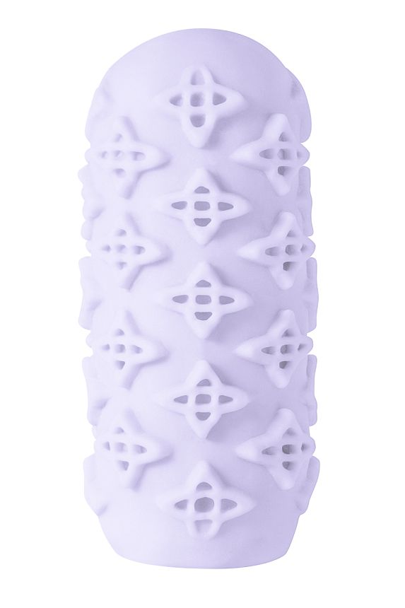 ΠΠ°ΡΡΡΡΠ±Π°ΡΠΎΡ Marshmallow Maxi Honey Purple 8072-03lola