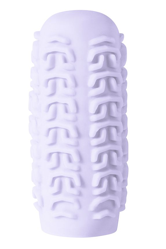 ΠΠ°ΡΡΡΡΠ±Π°ΡΠΎΡ Marshmallow Maxi Sugary Purple 8071-03lola