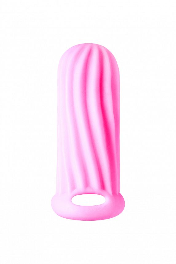 Π€Π°Π»Π»ΠΎΡΠ΄Π»ΠΈΠ½ΠΈΡΠ΅Π»Ρ Homme Wide Pink Π΄Π»Ρ 9-12 ΡΠΌ 7006-02lola