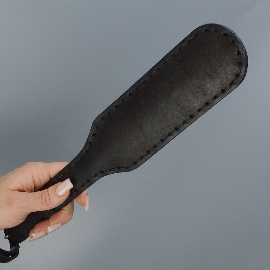 Шлепалка Жесть 34 см Sitabella 3491-1