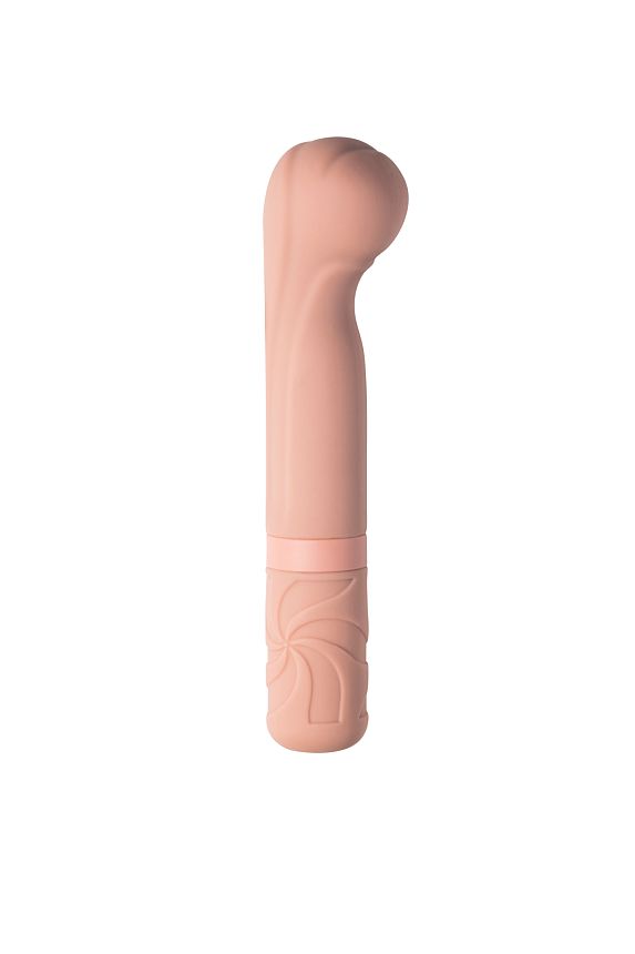 ΠΠ΅ΡΠ΅Π·Π°ΡΡΠΆΠ°Π΅ΠΌΡΠΉ ΠΠΈΠ±ΡΠ°ΡΠΎΡ Universe Rockyβs Fairy Mallet Beige 9601-02lola