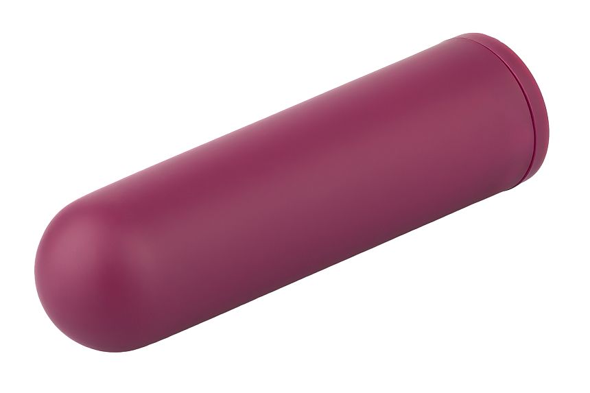 ΠΠ΅ΡΠ΅Π·Π°ΡΡΠΆΠ°Π΅ΠΌΠ°Ρ ΠΠΈΠ±ΡΠΎΠΏΡΠ»Ρ Java Sunset Purple 9705-04lola