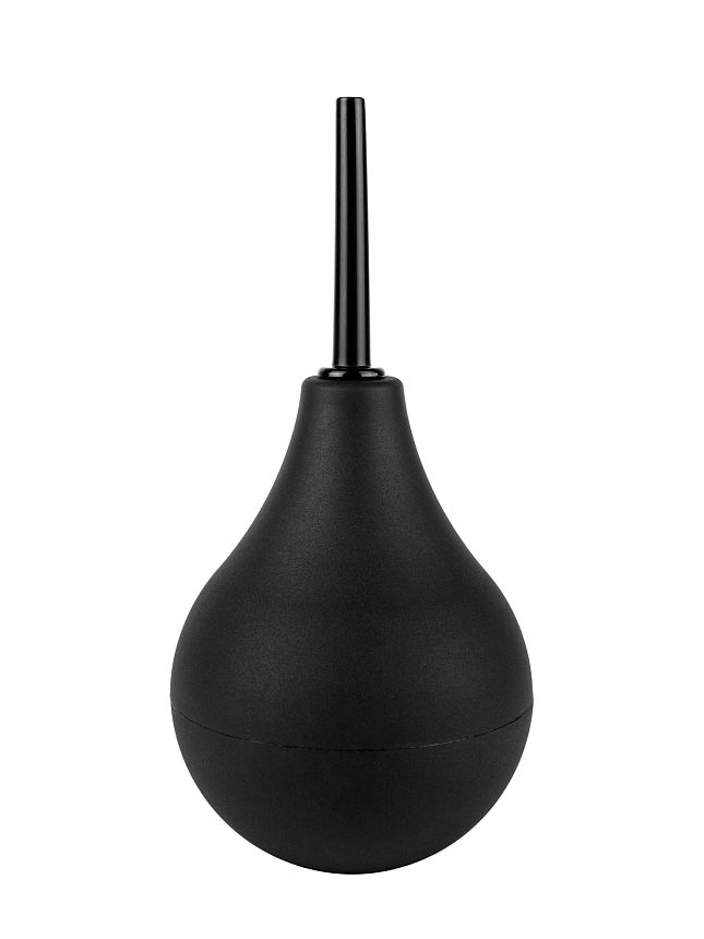 Анальный Душ Anal Douche L 220 ml 4227-01lola