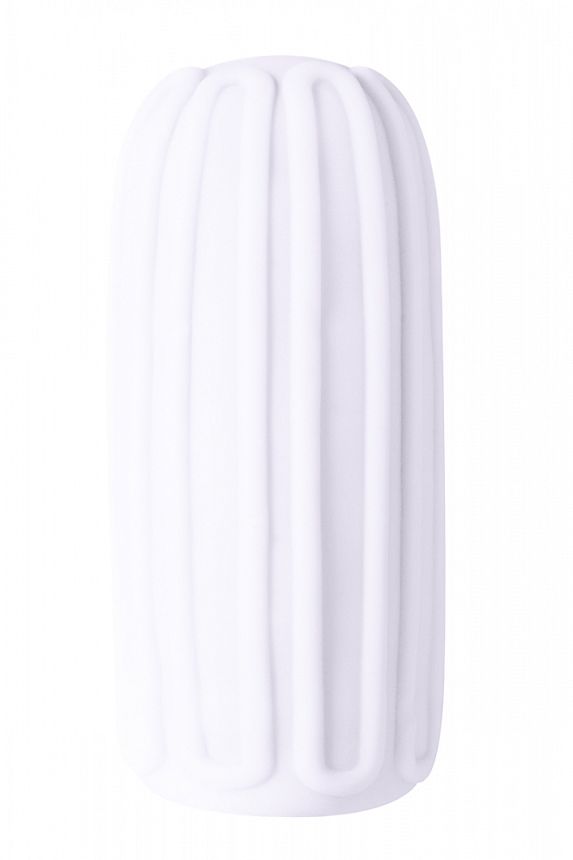 ΠΠ°ΡΡΡΡΠ±Π°ΡΠΎΡ Marshmallow Maxi Syrupy White 8075-01lola