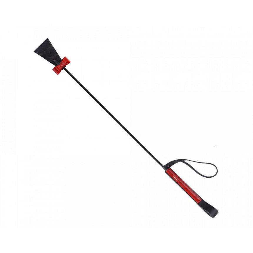 Стек Кокетка Sitabella 3181-1