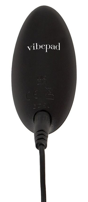 ΠΠΈΠ±ΡΠΎΠΏΠΎΠ΄ΡΡΠΊΠ° Ρ 3 ΠΌΠΎΡΠΎΡΠ°ΠΌΠΈ Orion Vibepad 3 Ρ ΠΏΡΠ»ΡΡΠΎΠΌ ΠΠ£ 559989ON