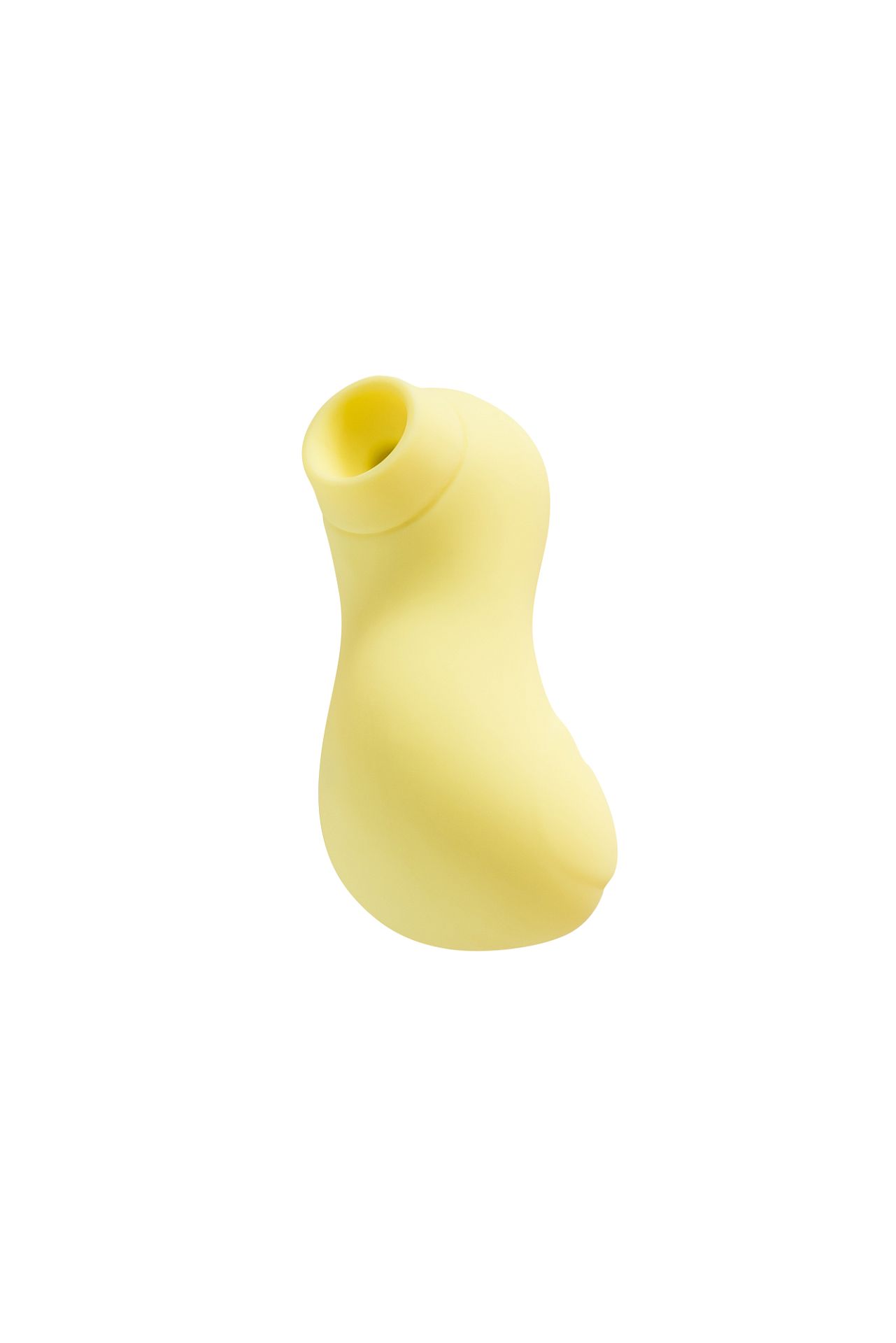 Вакуумный стимулятор Fantasy Ducky 7905-01lola