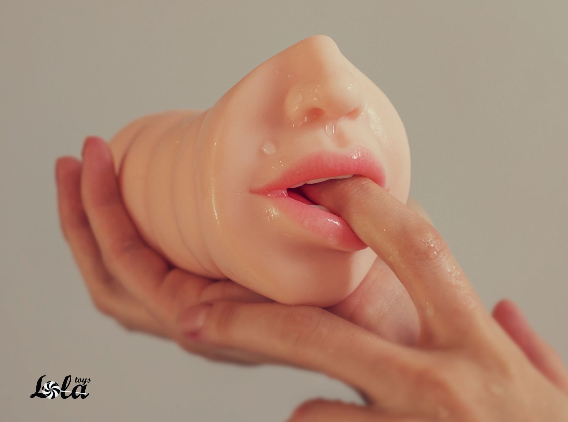 ΠΠ°ΡΡΡΡΠ±Π°ΡΠΎΡ Satisfaction "Hot Babe" 2101-02Lola