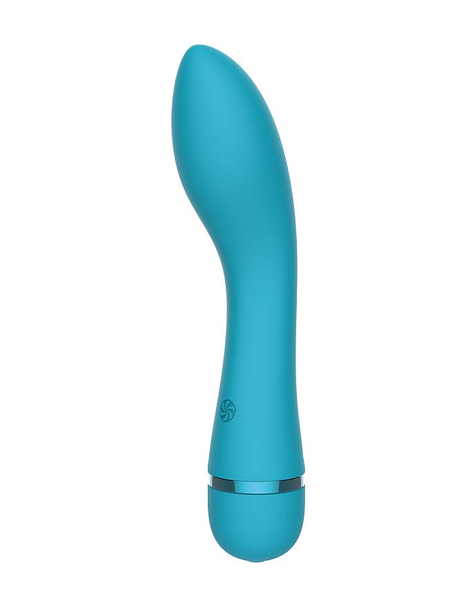 ΠΠ΅ΡΠ΅Π·Π°ΡΡΠΆΠ°Π΅ΠΌΡΠΉ Π²ΠΈΠ±ΡΠ°ΡΠΎΡ Fantasy Whaley Blue 7911-03lola