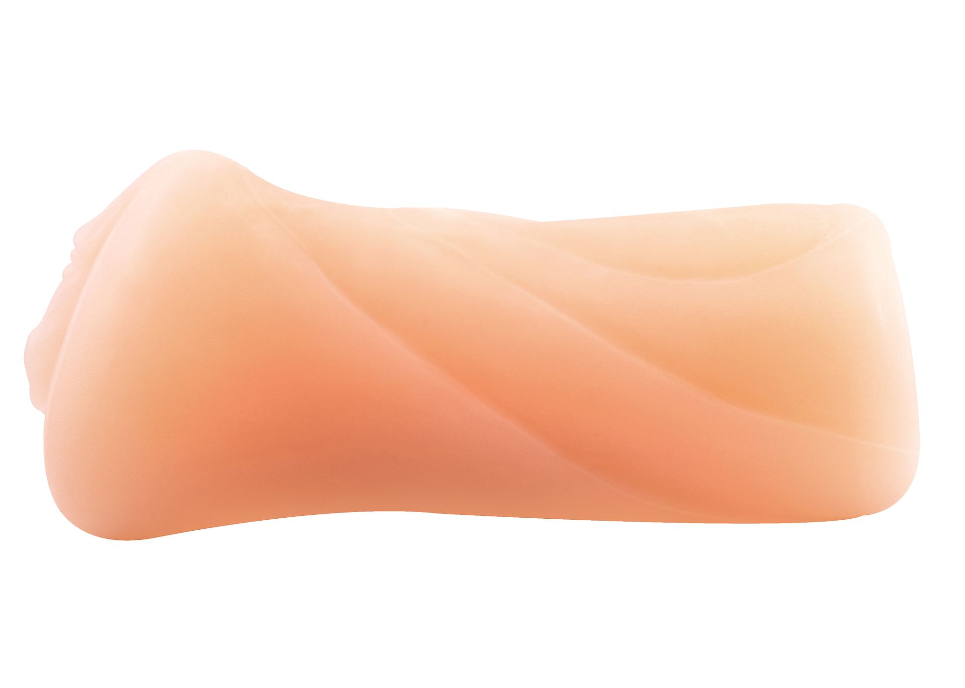 Реалистичный мастурбатор-вагина из ТПЕ 3301-06