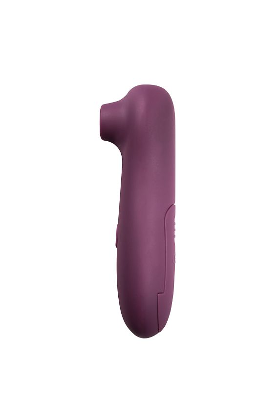 Вакуумно-волновой стимулятор Take it easy Ace Purple 9020-03lola