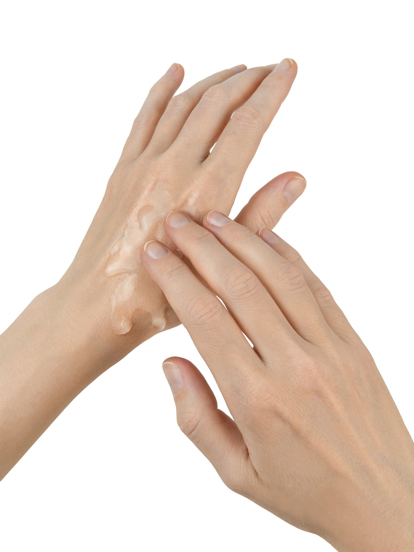 Натуральный Лубрикант Pleasure Lab Organic 100 мл 1180-01Lab