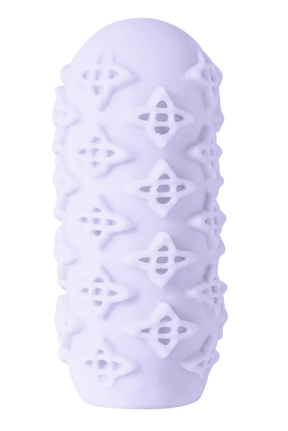 ΠΠ°ΡΡΡΡΠ±Π°ΡΠΎΡ Marshmallow Maxi Honey Purple 8072-03lola