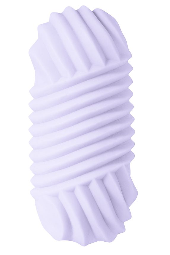 ΠΠ°ΡΡΡΡΠ±Π°ΡΠΎΡ Marshmallow Maxi Honey Purple 8072-03lola