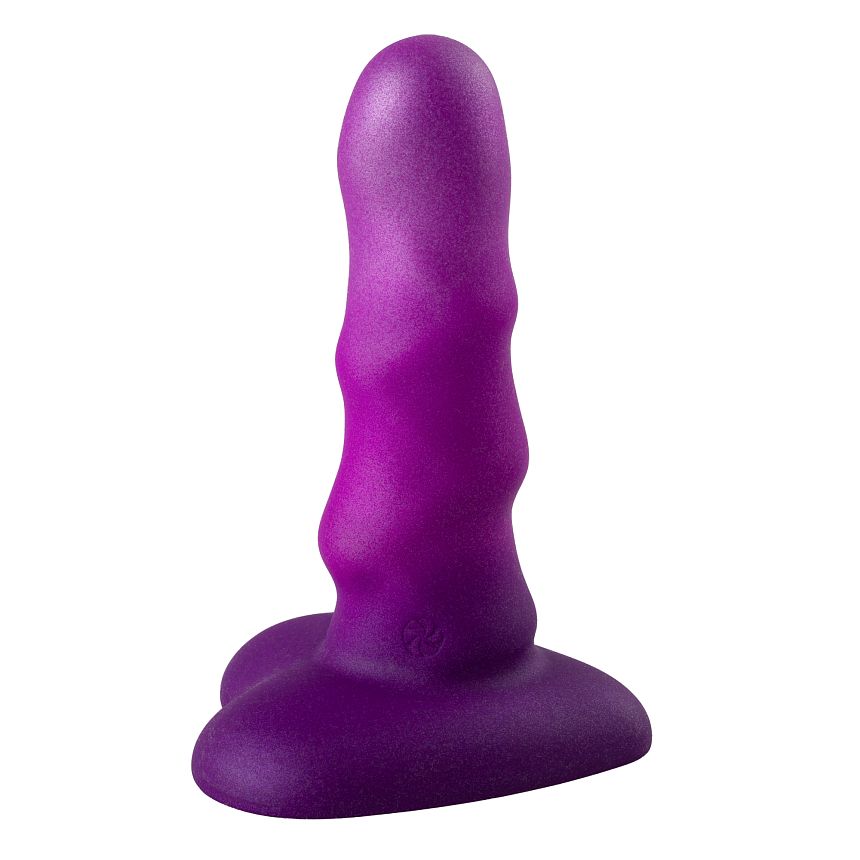 ΠΠ΅ΡΠ΅Π°Π»ΠΈΡΡΠΈΡΠ½ΡΠΉ Π΄ΠΈΠ»Π΄ΠΎ Unicorn Mini Purple 2047-04lola