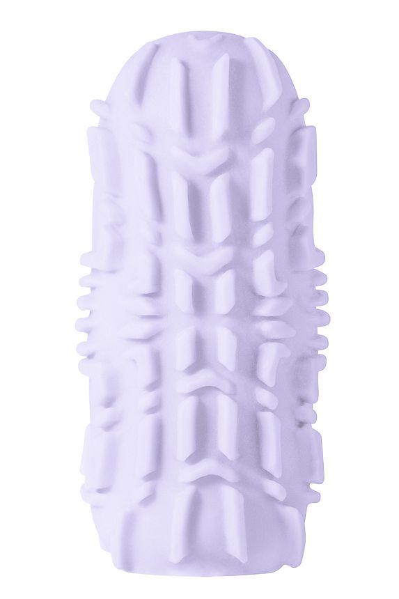 ΠΠ°ΡΡΡΡΠ±Π°ΡΠΎΡ Marshmallow Maxi Fruity Purple 8073-03lola