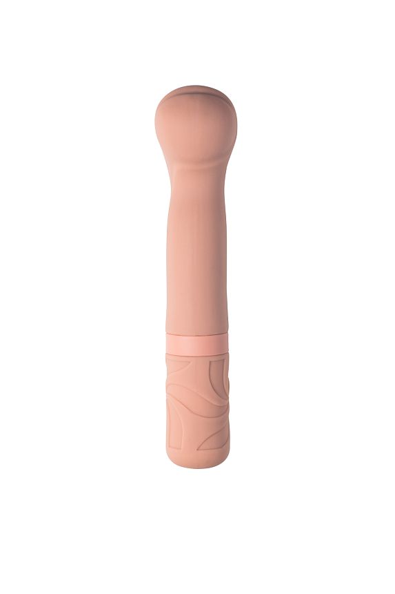 ΠΠ΅ΡΠ΅Π·Π°ΡΡΠΆΠ°Π΅ΠΌΡΠΉ ΠΠΈΠ±ΡΠ°ΡΠΎΡ Universe Rockyβs Fairy Mallet Beige 9601-02lola