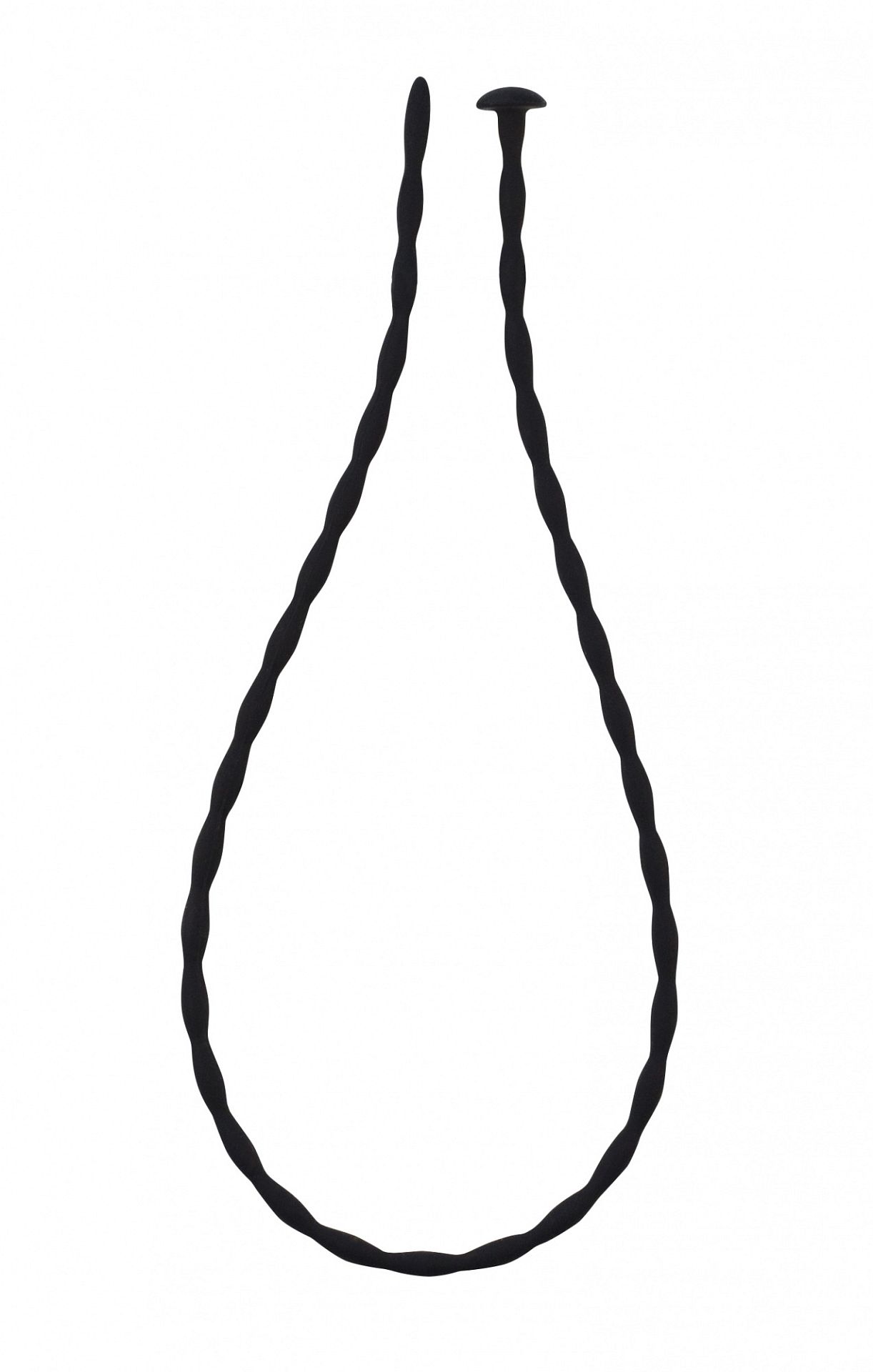 Π£ΡΠ΅ΡΡΠ°Π»ΡΠ½ΡΠΉ ΠΠ°ΡΡΠ°ΠΆΠ΅Ρ Vanilla Glide Medium 1172-01lola