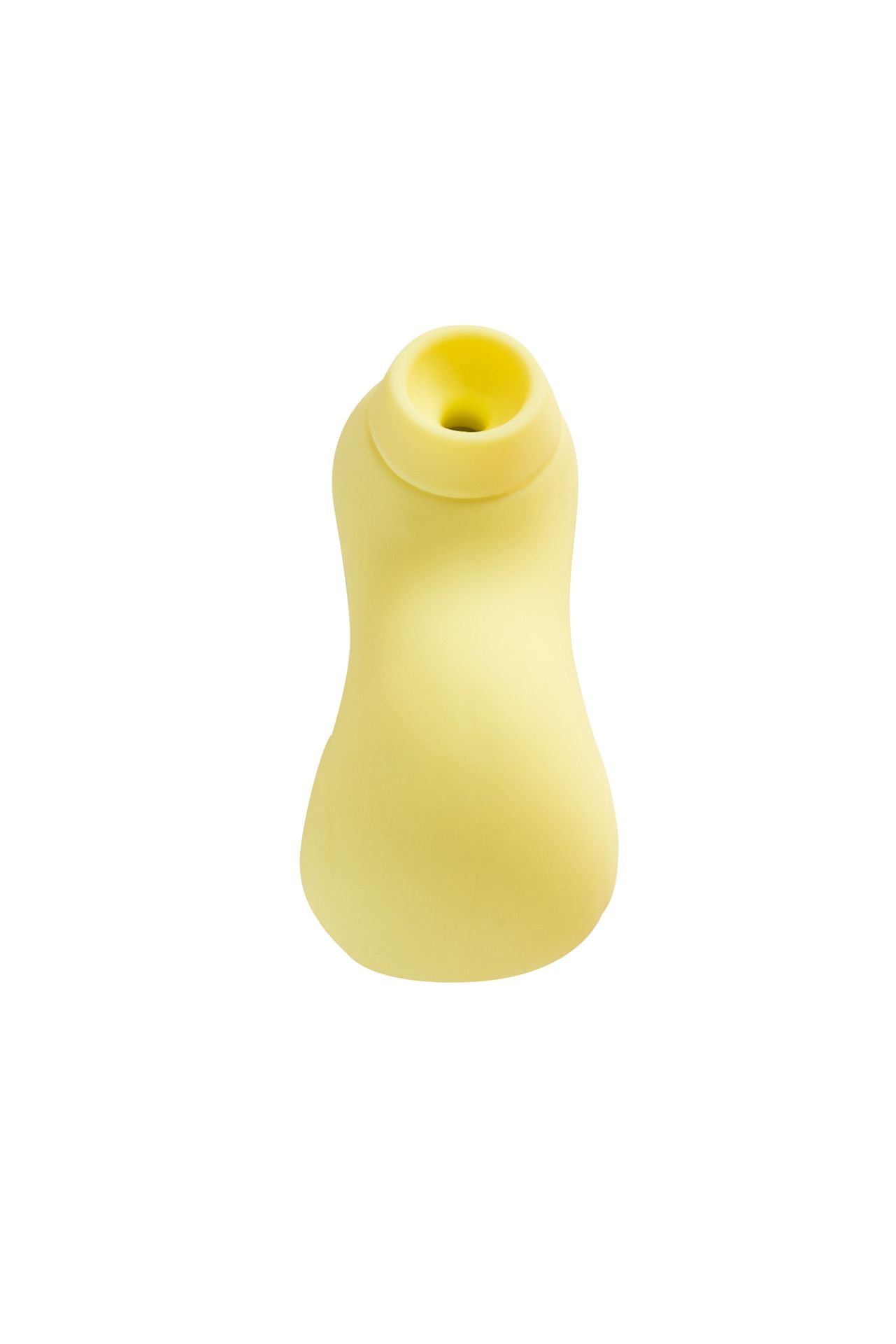 Вакуумный стимулятор Fantasy Ducky 7905-01lola