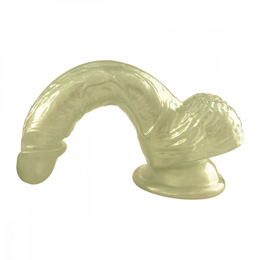 ΠΠ΅ΡΠ»Π°ΠΌΡΡΡΠΎΠ²ΡΠΉ Π΄ΠΈΠ»Π΄ΠΎ Mabe Pearl ΠΠΎΠ»ΠΎΡΠΈΡΡΡΠΉ 9901-01lola