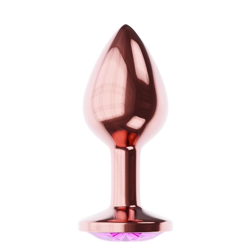 ΠΠ½Π°Π»ΡΠ½Π°Ρ ΠΡΠΎΠ±ΠΊΠ° Diamond Quartz Shine L Π ΠΎΠ·ΠΎΠ²ΠΎΠ΅ ΠΠΎΠ»ΠΎΡΠΎ 4023-02lola