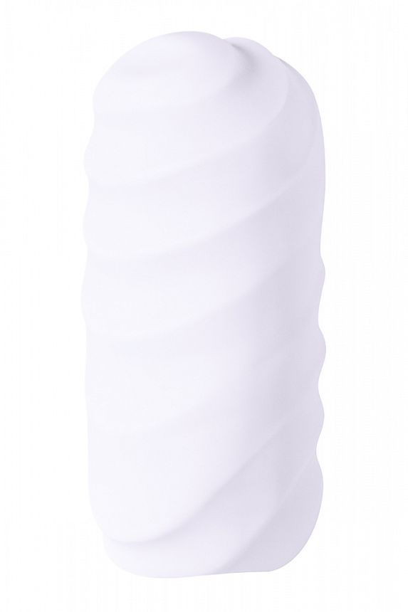 ΠΠ°ΡΡΡΡΠ±Π°ΡΠΎΡ Marshmallow Maxi Juicy White 8073-01lola
