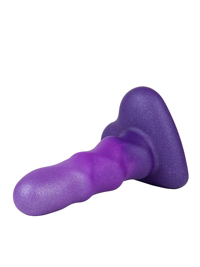 ΠΠ΅ΡΠ΅Π°Π»ΠΈΡΡΠΈΡΠ½ΡΠΉ Π΄ΠΈΠ»Π΄ΠΎ Unicorn Mini Purple 2047-04lola