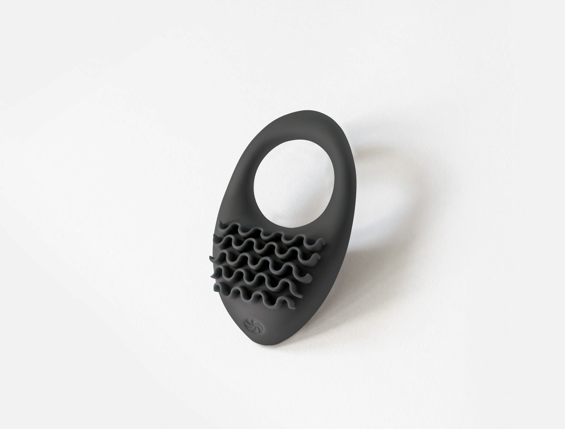 ΠΠ΅ΡΠ΅Π·Π°ΡΡΠΆΠ°Π΅ΠΌΠΎΠ΅ ΡΡΠ΅ΠΊΡΠΈΠΎΠ½Π½ΠΎΠ΅ Π²ΠΈΠ±ΡΠΎΠΊΠΎΠ»ΡΡΠΎ Pure Passion Stellar Black 1501-01lola