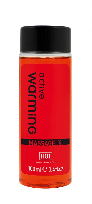 ΠΠ°ΡΡΠ°ΠΆΠ½ΠΎΠ΅ ΠΌΠ°ΡΠ»ΠΎ Π΄Π»Ρ ΡΠ΅Π»Π° ΠΠ°ΡΠΌΠΈΠ½Π³ 100 ml 44087