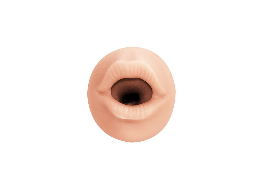 ΠΠ°ΡΡΡΡΠ±Π°ΡΠΎΡ Satisfaction Sweet Lips 2105-01lola