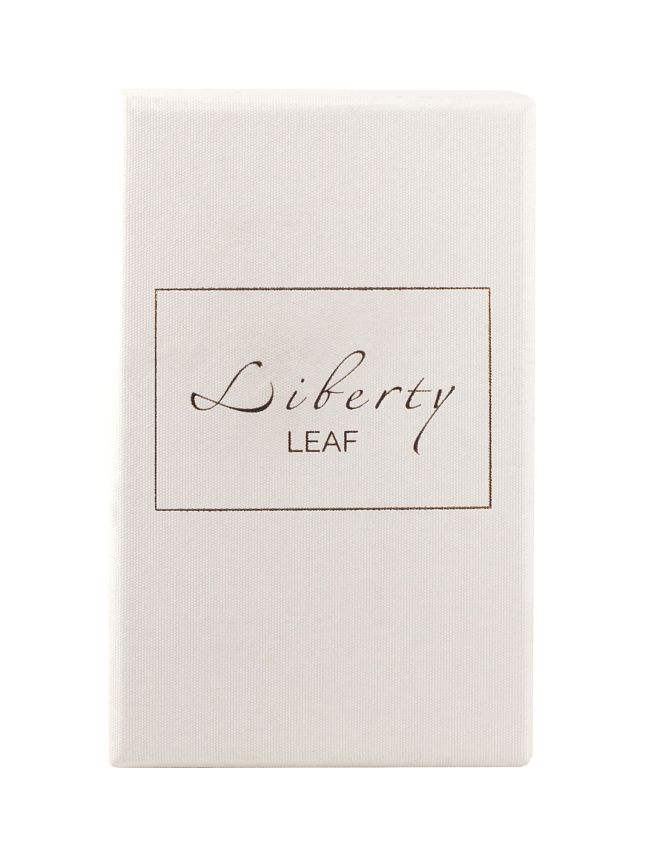 Вибро-кулон Liberty Leaf 9300-01lola