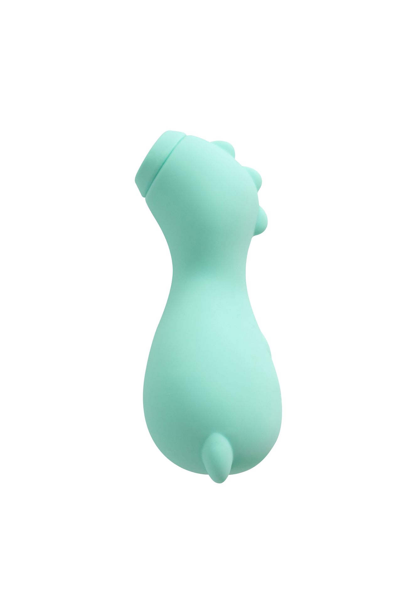 Вакуумный стимулятор Fantasy Dino 7903-01lola