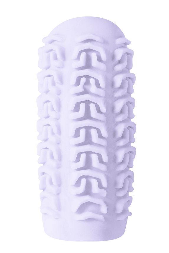 ΠΠ°ΡΡΡΡΠ±Π°ΡΠΎΡ Marshmallow Maxi Sugary Purple 8071-03lola