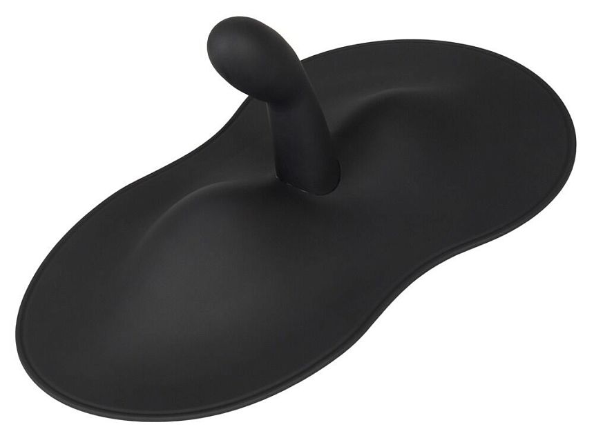 ΠΠΈΠ±ΡΠΎΠΏΠΎΠ΄ΡΡΠΊΠ° Ρ 3 ΠΌΠΎΡΠΎΡΠ°ΠΌΠΈ Orion Vibepad 3 Ρ ΠΏΡΠ»ΡΡΠΎΠΌ ΠΠ£ 559989ON
