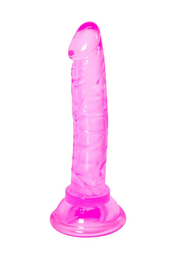 ΠΡΠΎΠ·ΡΠ°ΡΠ½ΡΠΉ Π΄ΠΈΠ»Π΄ΠΎ Intergalactic Orion Pink 7085-01lola
