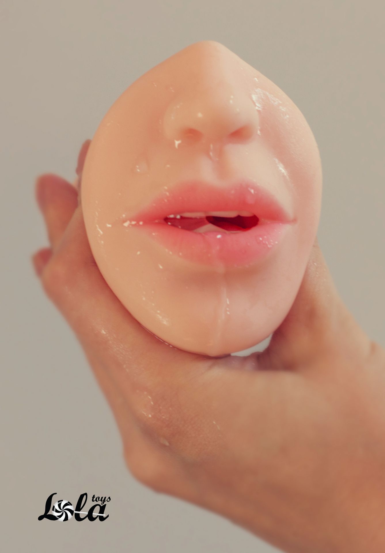 ΠΠ°ΡΡΡΡΠ±Π°ΡΠΎΡ Satisfaction "Hot Babe" 2101-02Lola