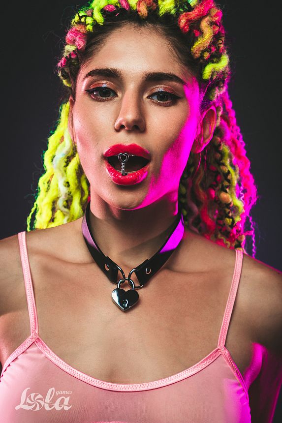 ΠΡΠ΅ΠΉΠ½ΠΈΠΊ Party Hard Utopia 1091-01lola