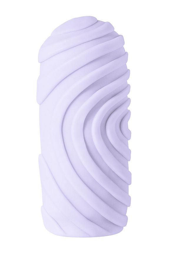 ΠΠ°ΡΡΡΡΠ±Π°ΡΠΎΡ Marshmallow Maxi Sugary Purple 8071-03lola