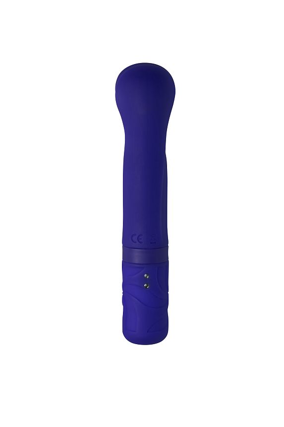 ΠΠ΅ΡΠ΅Π·Π°ΡΡΠΆΠ°Π΅ΠΌΡΠΉ ΠΠΈΠ±ΡΠ°ΡΠΎΡ Universe Rockyβs Fairy Mallet Blue 9601-01lola