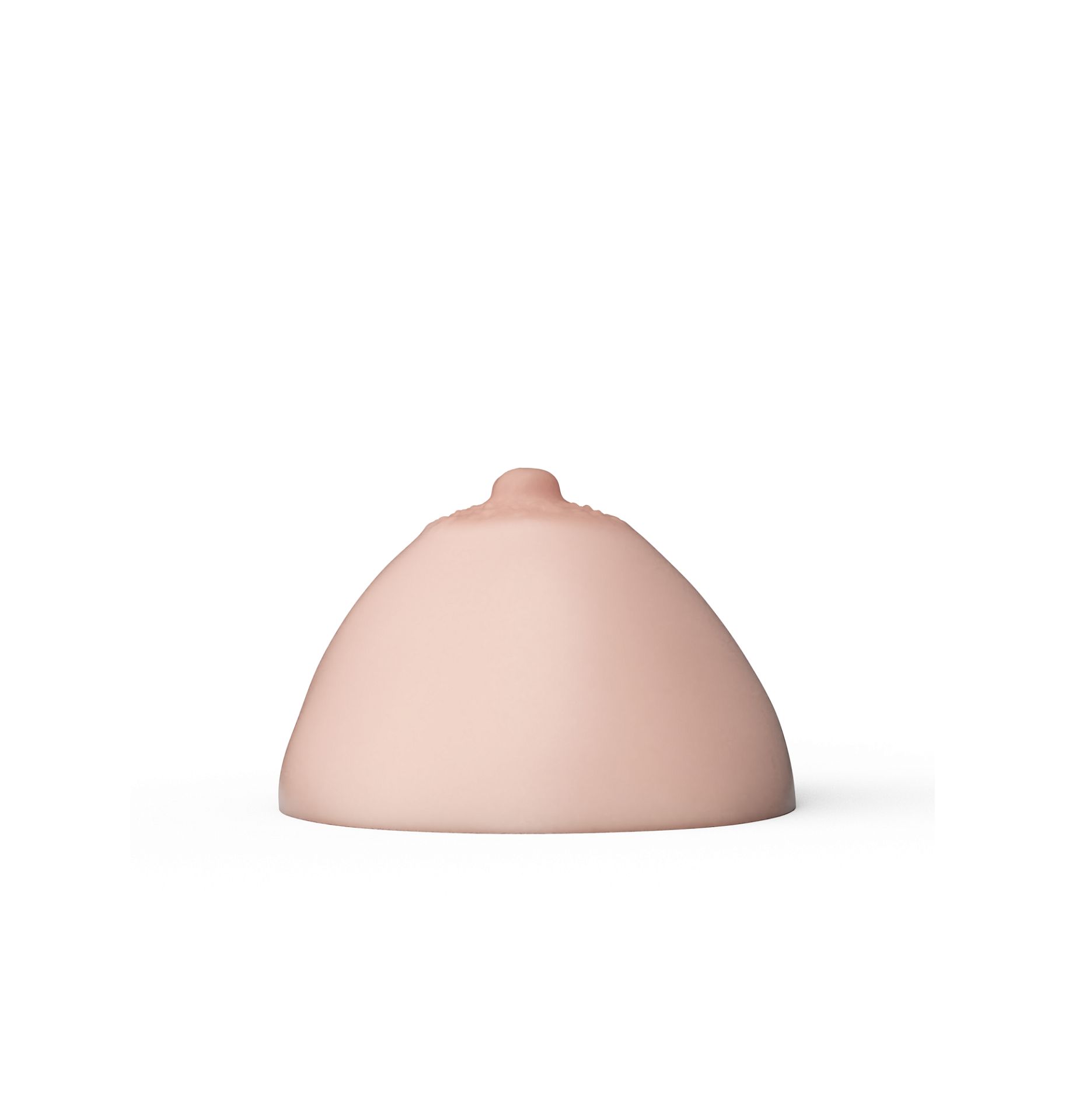 Протез молочной железы 1 неоскин Lovetoy 704601ru