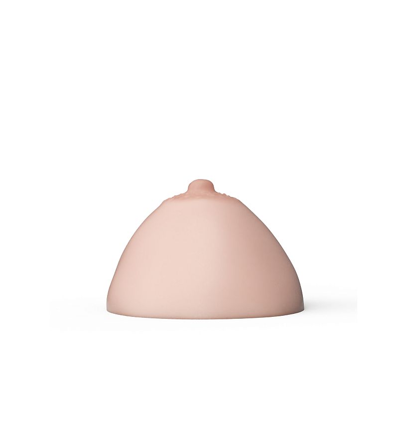 Протез молочной железы 1 неоскин Lovetoy 704601ru